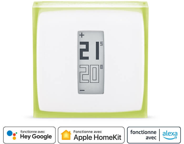 thermostat modulant netatmo badges 700x550