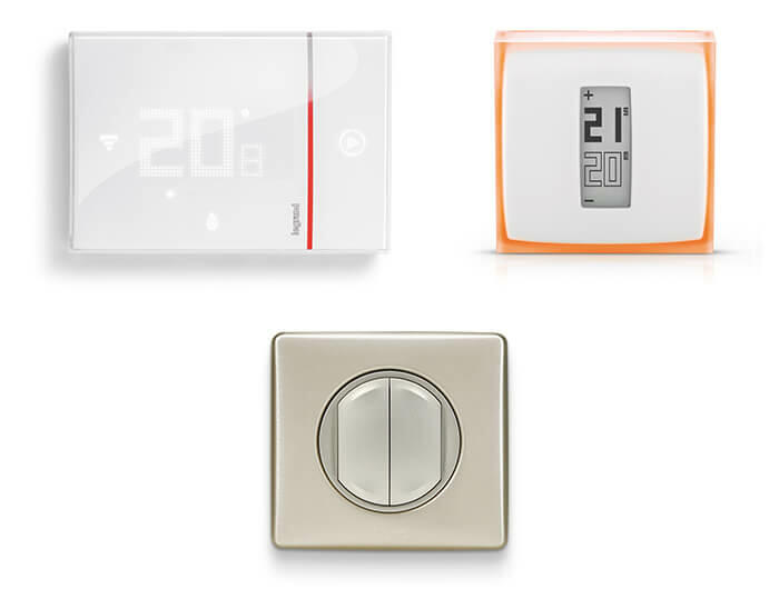 thermostat smarther netatmo self e 700x530