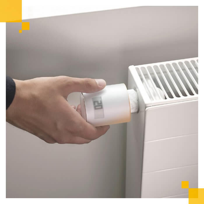 vanne thermostatic netatmo main mc px 700x700