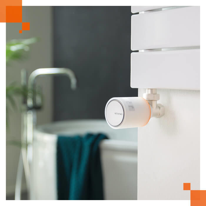 vanne thermostatic netatmo sdb mc px pro 700x700