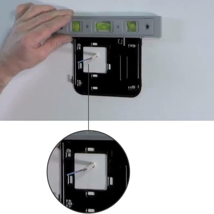 Comment installer son visiophone sans fil ? 