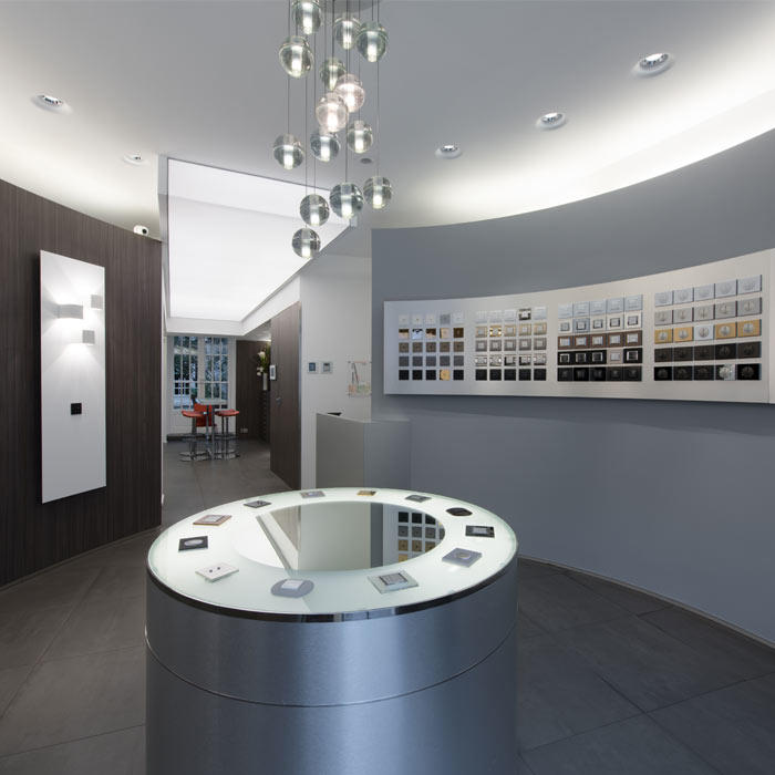 visuel travaux inspiration le lab 700x700