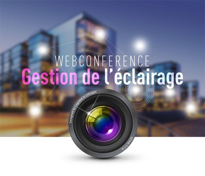 visuel web conference 2019 700x600