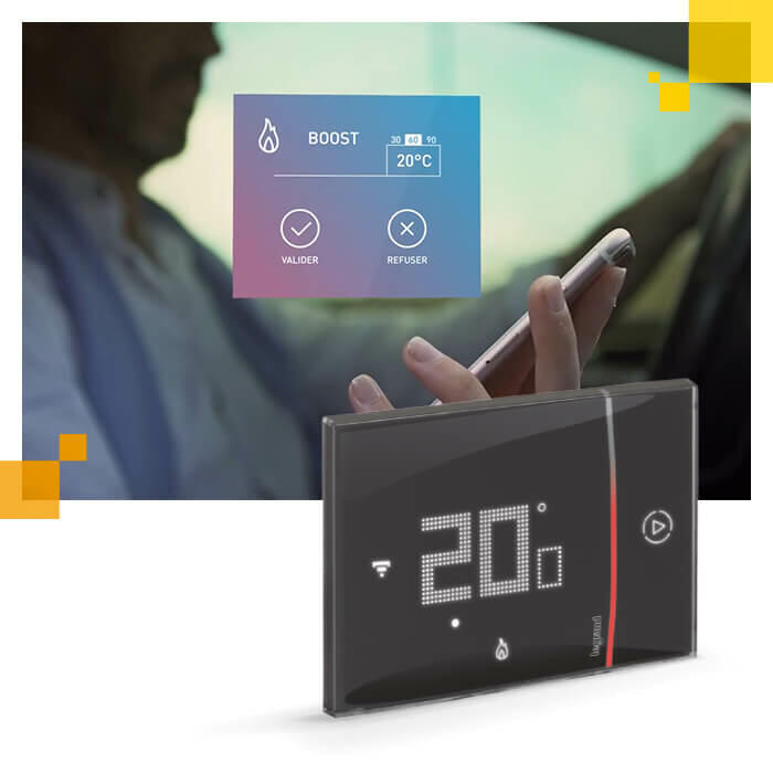 voiture appli hc boost smarther noir mc 700x450