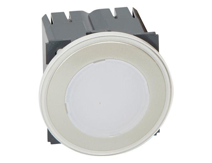 voyant balisage autonome 700x540