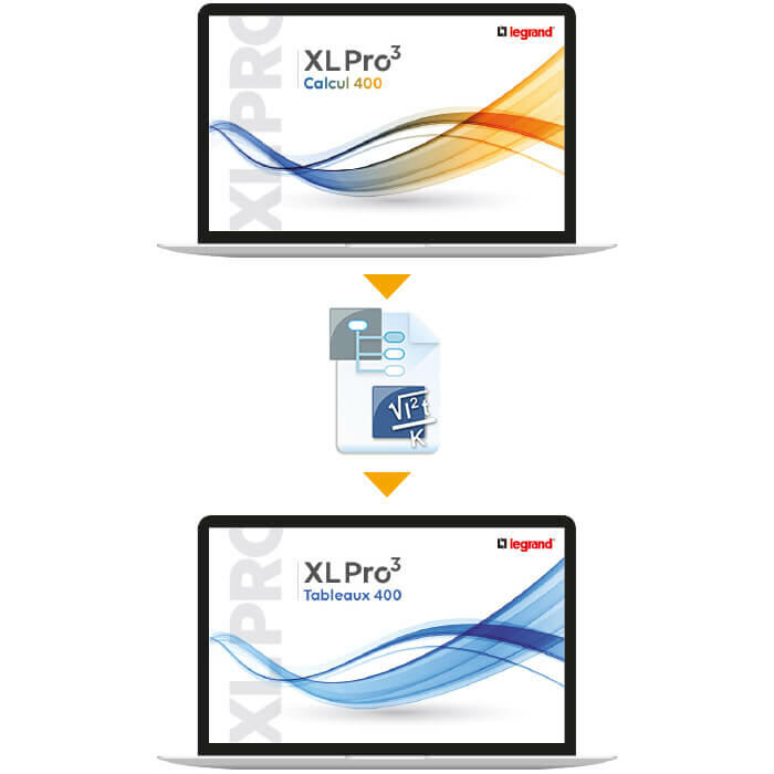 xlpro4 importer note calcul dans xlpro3 tableaux400 2 700x350