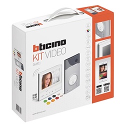 tuto pro kit portier video classe300 250x250