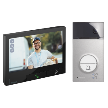 Sécurité, communication et réseau